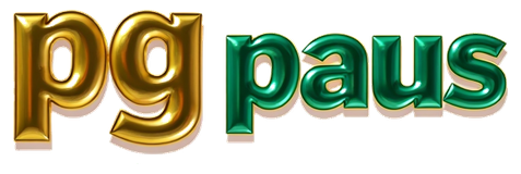 pg paus