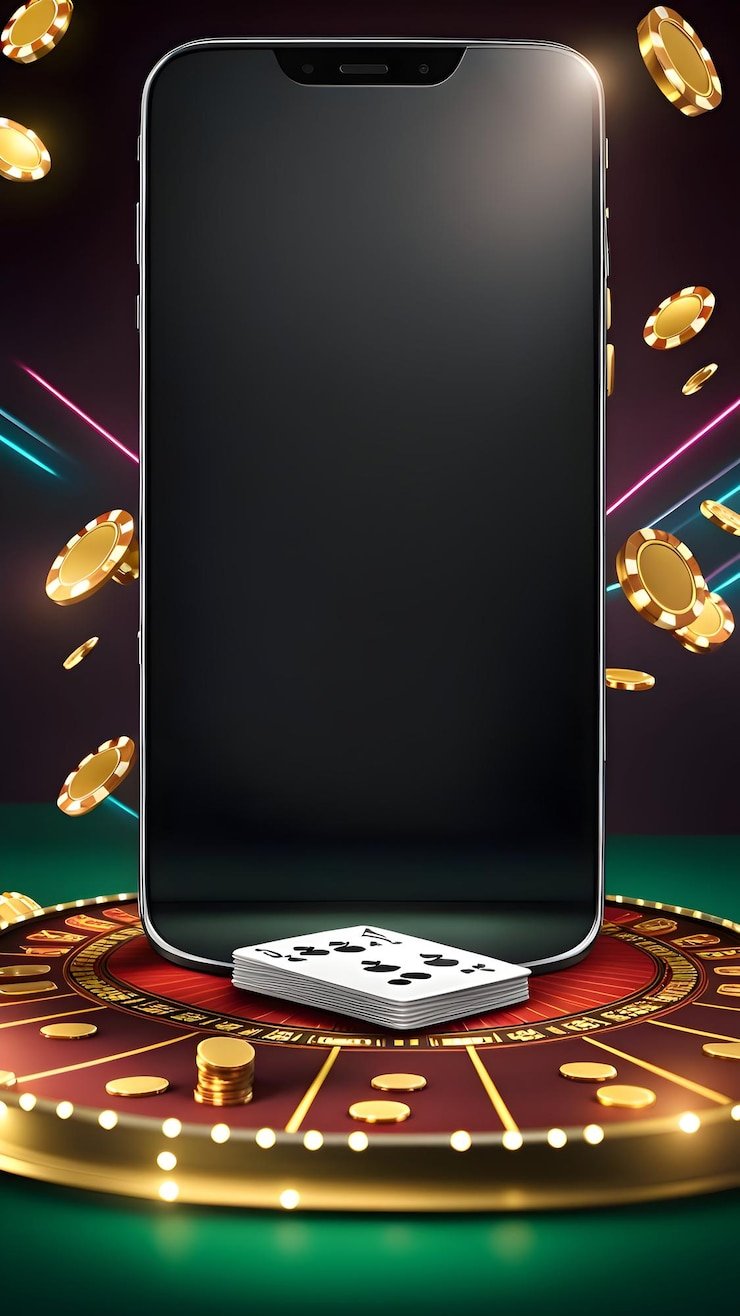 Koleksi Game Unggulan pg paus menampilkan slot dan permainan dealer langsung