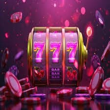 Proses pembayaran dan penarikan dana di pg paus untuk Game Unggulan