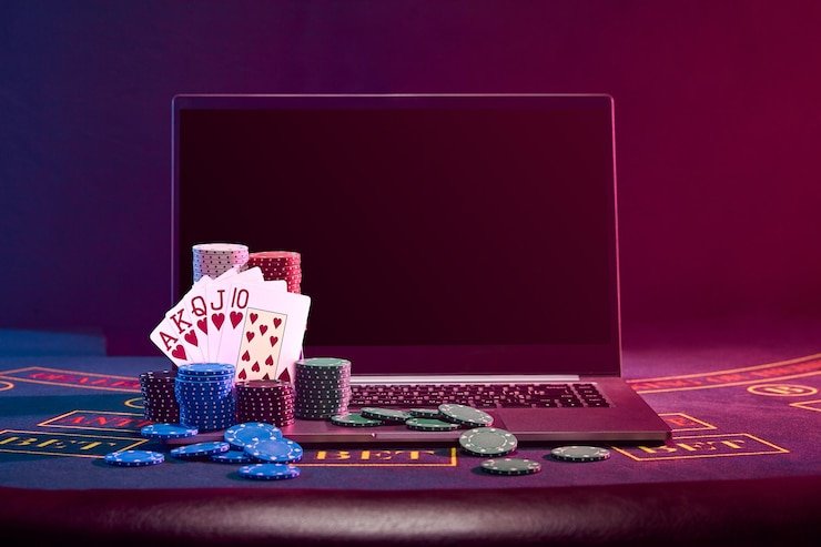 Antarmuka permainan Fortune Mouse di pg paus dengan simbol dan tabel pembayaran