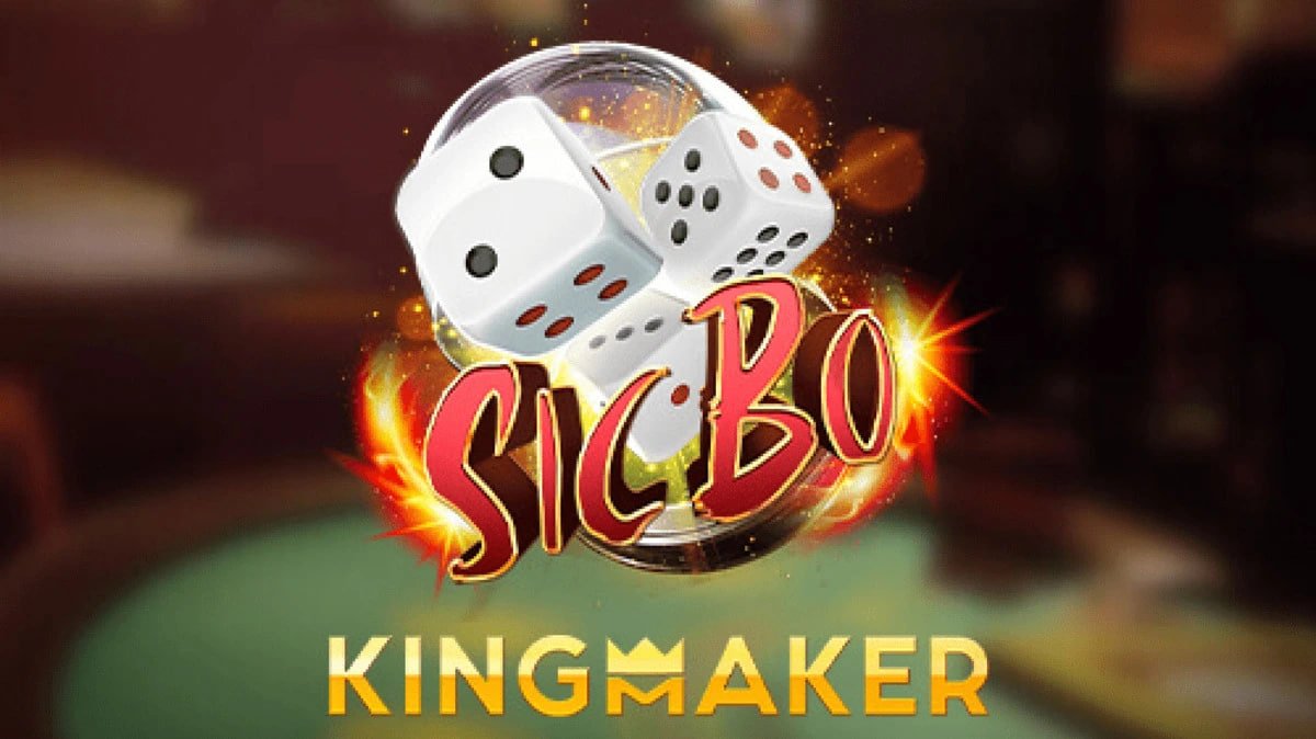 tutorial tabel pembayaran slot pg paus tutorial tabel pembayaran slot pg paus