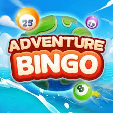 pg paus featured game showcase pg paus featured game showcase